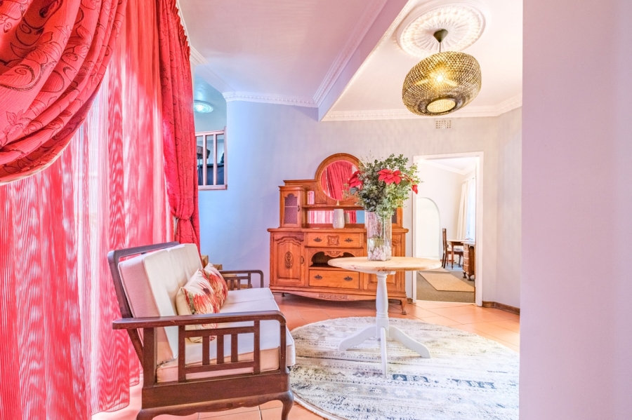 8 Bedroom Property for Sale in Parys Free State